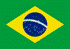Description: Description: Flagge Brasiliens