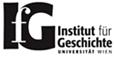 Institut fr Geschichte, Universitt Wien