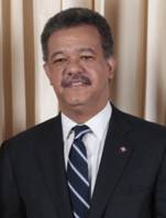 File:Leonel Fernandez Reyna.jpg