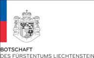 Embassy Principality Liechtenstein