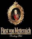 Frst von Metternich Sekt