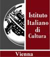 Istituto Italiano di Cultura di Vienna