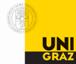 http://www.uni-graz.at/~baurk/uni-graz_color.jpg