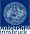 http://www.unsereuni.at/images/logo-uni-innsbruck.jpg