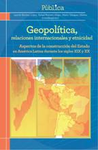 Geopoltica