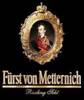 Frst von Metternich Sekt