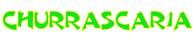 Churrascaria Logo