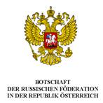 Embassy of the Russian Federation