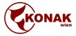 konaklogo