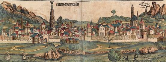 File:Nuremberg chronicles f 098v99r 1.png