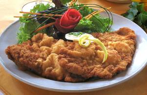 File:Wiener-Schnitzel02.jpg