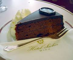 File:Sachertorte DSC03027.JPG