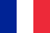 Description: Description: Flag of France.svg