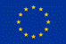 Description: Description: Europaflagge
