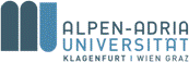 Datei:Universitt Klagenfurt Logo.svg