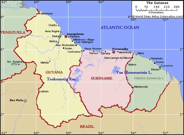 http://www.guyana.org/features/map2.gif