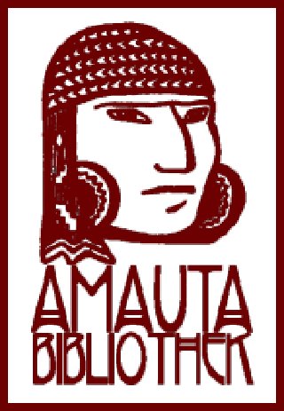 Amauta Bibliothek