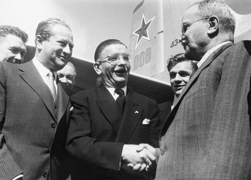 Otto Heller-Bruno Kreisky-Symposium