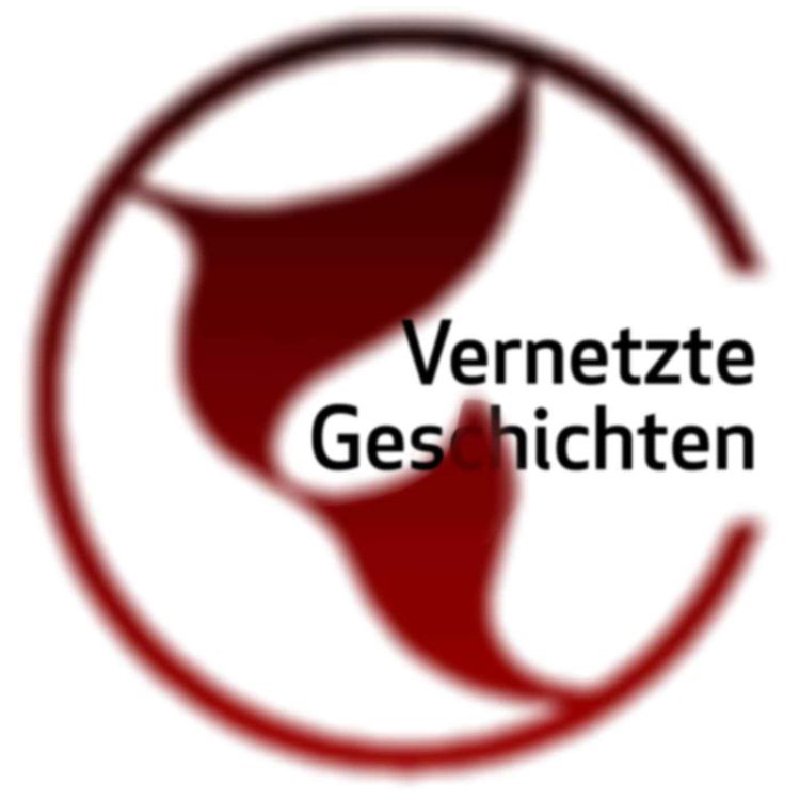 Podcast: Vernetzte Geschichte