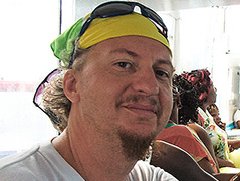 Christian Cwik