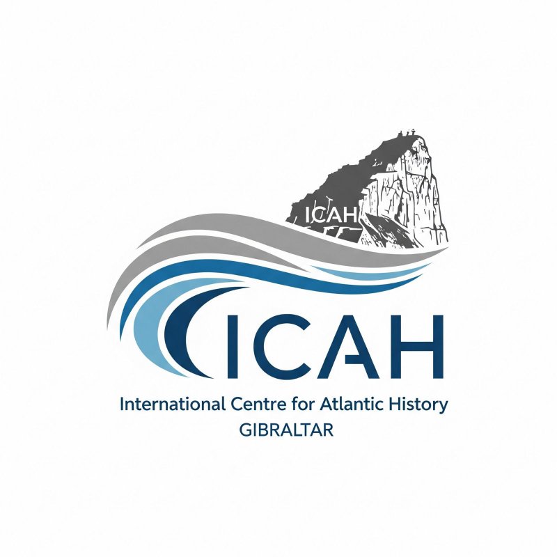 ICAH Gibraltar