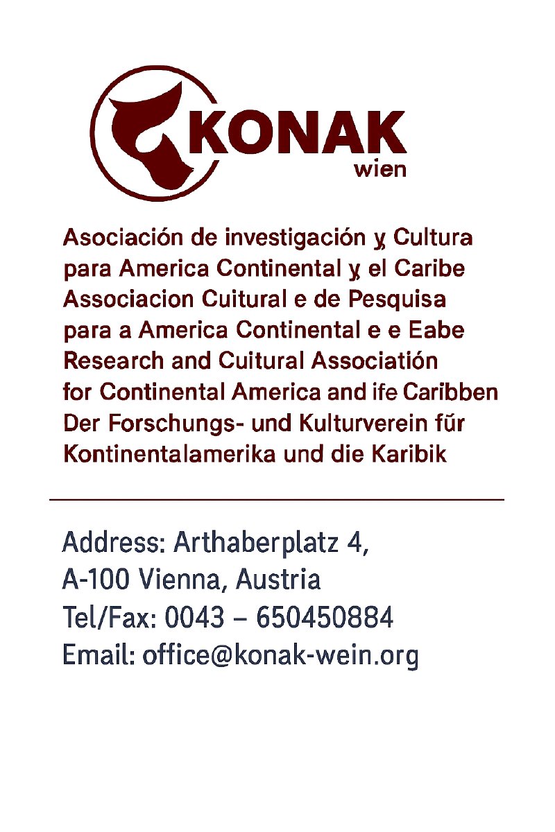 KONAK Wien