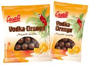 Casali Vodka-Orange!