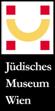 Jüdisches Museum Wien