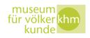 Museum für Völkerkunde