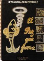 230px-El_pez_que_fuma