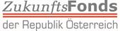 Description: http://www.zukunftsfonds-austria.at/download/logo_zukunftsfonds.jpg