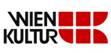 https://www.wien.gv.at/kultur/abteilung/images/wienkultur-logo-gr.jpg
